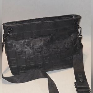 Steve Madden Crossbody Bag